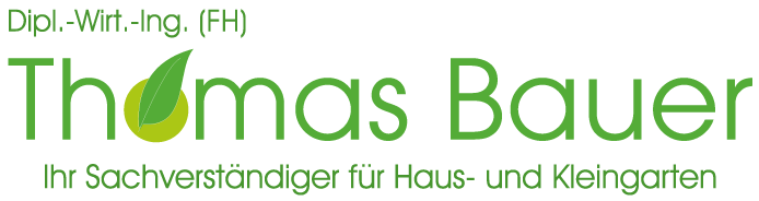 Thomas Bauer