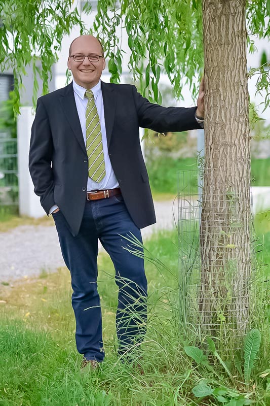 thomas_bauer_gartenbewertung_augsburg_-48